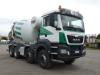 Man TGS 41.480 Foto 3 thumbnail