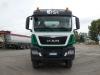 Man TGS 41.480 Foto 5 thumbnail