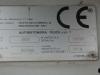 Man TGS 41.480 Foto 8 thumbnail