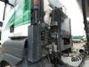 Man TGS 41.480 Foto 9 thumbnail