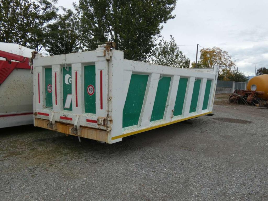 Man TGS 41.480 Foto 11