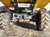 Wacker Neuson DV90 4x4 Foto 12 thumbnail