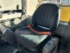 Wacker Neuson DV90 4x4 Foto 15 thumbnail