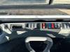 Wacker Neuson DV90 4x4 Foto 17 thumbnail