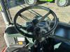 Wacker Neuson DV90 4x4 Foto 18 thumbnail