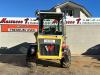 Wacker Neuson DV90 4x4 Foto 20 thumbnail