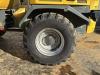 Wacker Neuson DV90 4x4 Foto 4 thumbnail