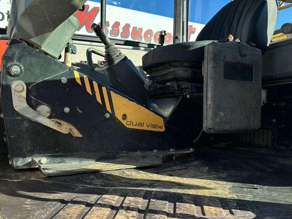 Wacker Neuson DV90 4x4 Foto 14