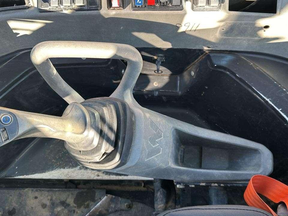 Wacker Neuson DV90 4x4 Foto 16