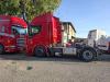 Iveco Stralis 500 S Foto 1 thumbnail