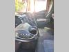 Iveco Stralis 500 S Foto 10 thumbnail
