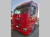 Iveco Stralis 500 S Foto 2 thumbnail