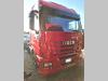 Iveco Stralis 500 S Foto 3 thumbnail