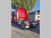 Iveco Stralis 500 S Foto 4 thumbnail
