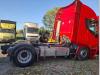 Iveco Stralis 500 S Foto 5 thumbnail