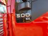 Iveco Stralis 500 S Foto 6 thumbnail