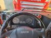 Iveco Stralis 500 S Foto 8 thumbnail