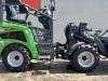 Everun ER08E 4x4 Foto 4 thumbnail