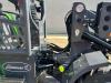 Everun ER08E 4x4 Foto 7 thumbnail