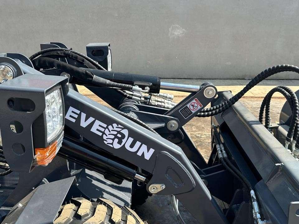 Everun ER08E 4x4 Foto 8