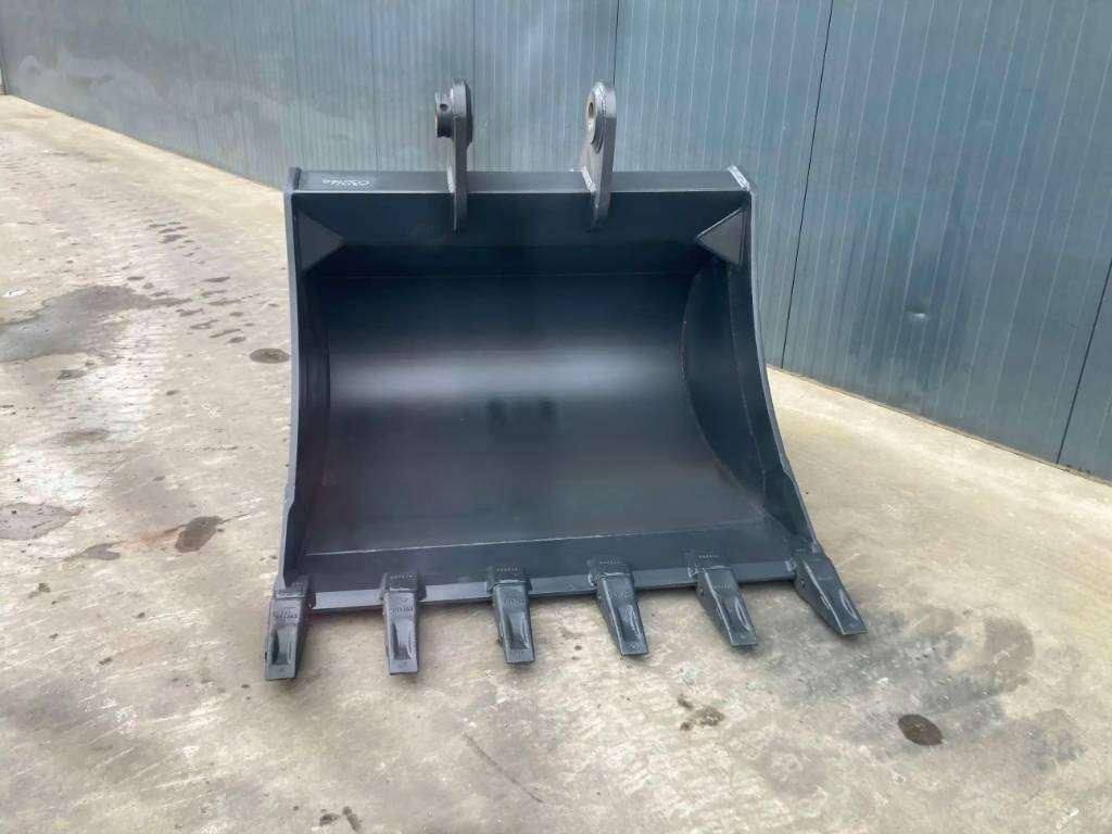 Doosan DX180 Foto 5