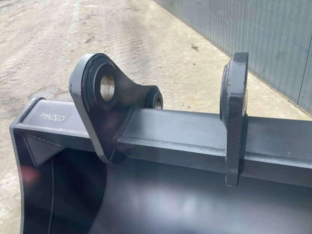 Doosan DX180 Foto 7