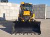 JCB 3DX PLUS Foto 13 thumbnail