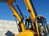 JCB 3DX PLUS Foto 18 thumbnail