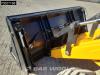 JCB 3DX PLUS Foto 19 thumbnail