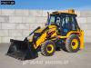 JCB 3DX PLUS Foto 2 thumbnail