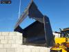 JCB 3DX PLUS Foto 20 thumbnail