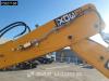 JCB 3DX PLUS Foto 25 thumbnail