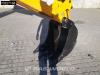 JCB 3DX PLUS Foto 29 thumbnail