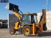 JCB 3DX PLUS Foto 8 thumbnail