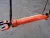 Pistone sollevamento per Fiat Hitachi W 170 Foto 1 thumbnail
