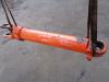 Pistone sollevamento per Fiat Hitachi W 170 Foto 2 thumbnail
