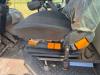 Volvo L220H - Automatic Greasing / Quick Coupler Foto 14 thumbnail