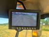 Volvo L220H - Automatic Greasing / Quick Coupler Foto 15 thumbnail
