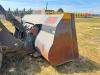 Volvo L220H - Automatic Greasing / Quick Coupler Foto 18 thumbnail