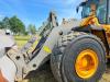 Volvo L220H - Automatic Greasing / Quick Coupler Foto 20 thumbnail