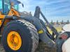 Volvo L220H - Automatic Greasing / Quick Coupler Foto 21 thumbnail