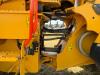 Volvo L220H - Automatic Greasing / Quick Coupler Foto 22 thumbnail