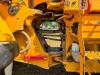 Volvo L220H - Automatic Greasing / Quick Coupler Foto 23 thumbnail