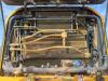 Volvo L220H - Automatic Greasing / Quick Coupler Foto 28 thumbnail