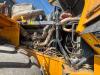 Volvo L220H - Automatic Greasing / Quick Coupler Foto 29 thumbnail