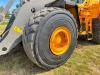Volvo L220H - Automatic Greasing / Quick Coupler Foto 30 thumbnail