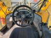 Volvo L220H - Automatic Greasing / Quick Coupler Foto 9 thumbnail