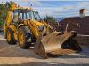 JCB 4CX Foto 1 thumbnail