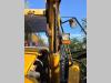 JCB 4CX Foto 10 thumbnail