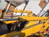 JCB 4CX Foto 11 thumbnail